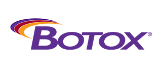 as-botox-01